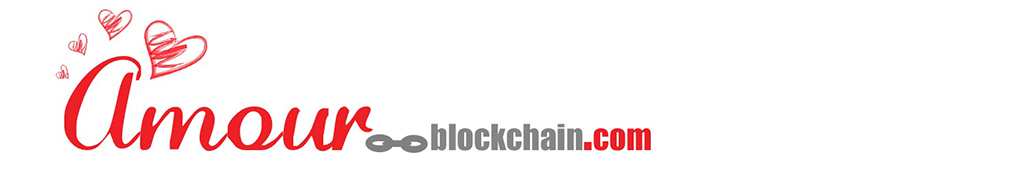 Amour-blockchain.com